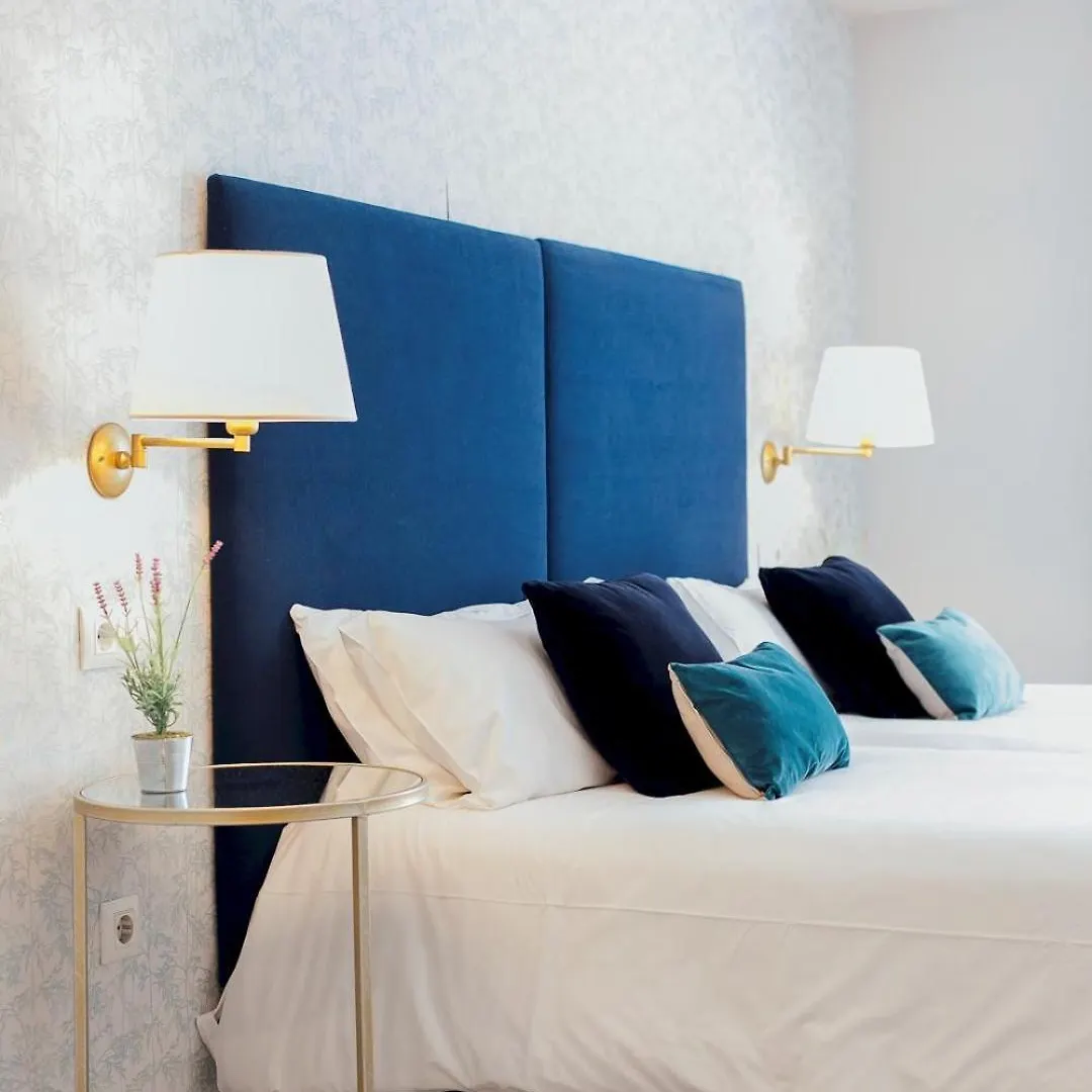 Apartment Minty Stay - 3Bd Cathedral Seville
