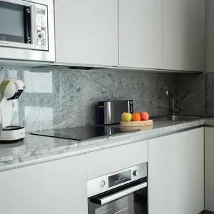 Appartement Alma, Séville
