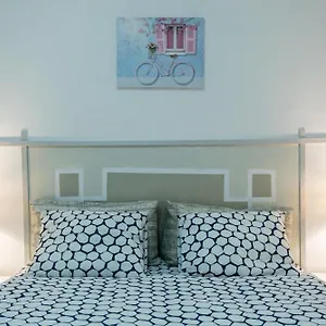Apartamento En San Lorenzo, Sevilla