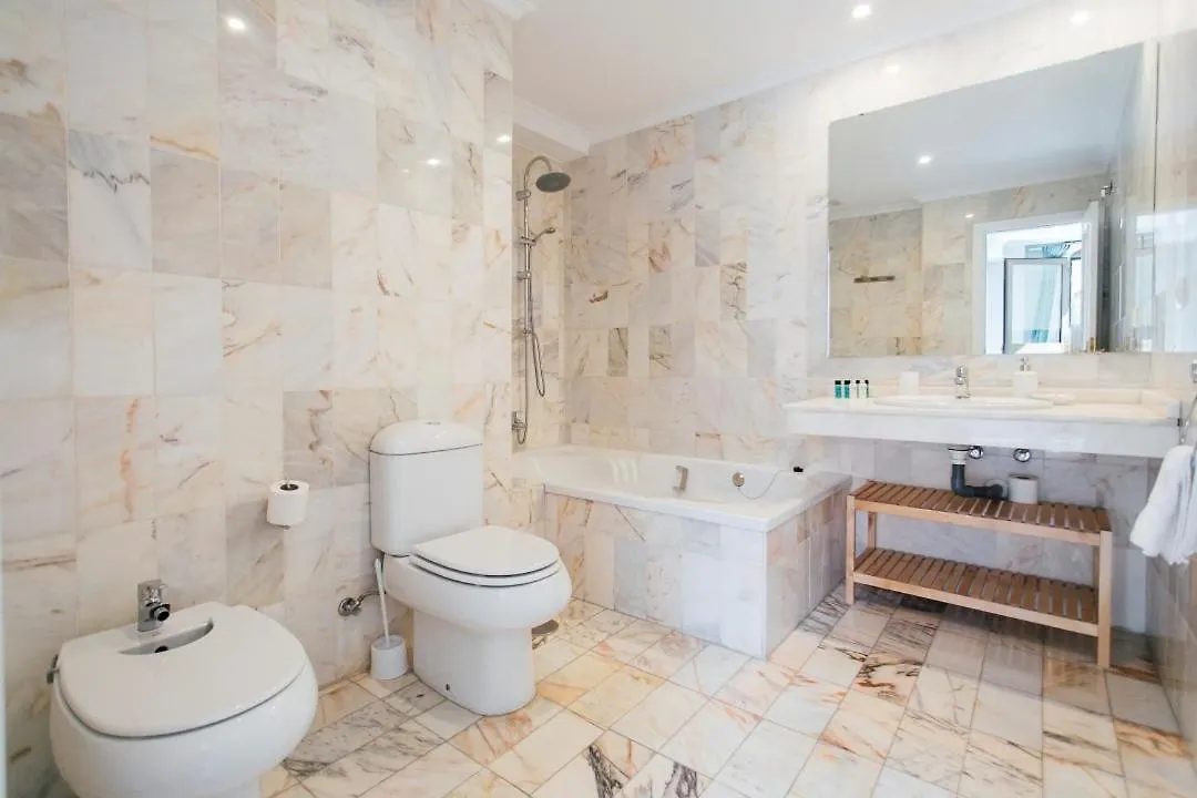 Apartamento Minty Stay - 3Bd Cathedral Sevilla