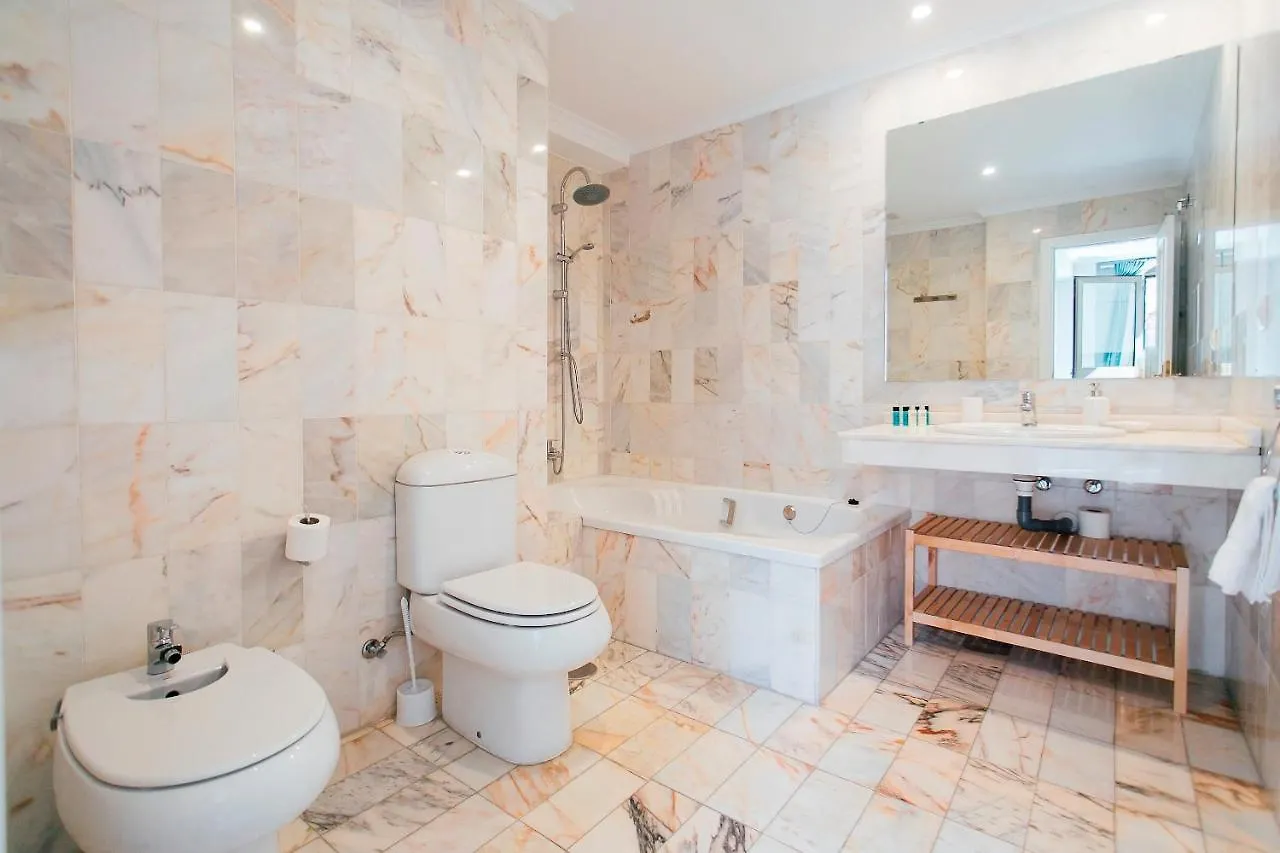 Apartamento Minty Stay - 3Bd Cathedral Sevilla